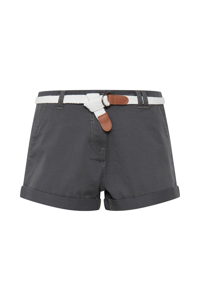 OXMO Chinoshorts »Chinoshorts OXChanett«