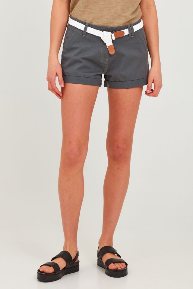 OXMO Chinoshorts »Chinoshorts OXChanett«