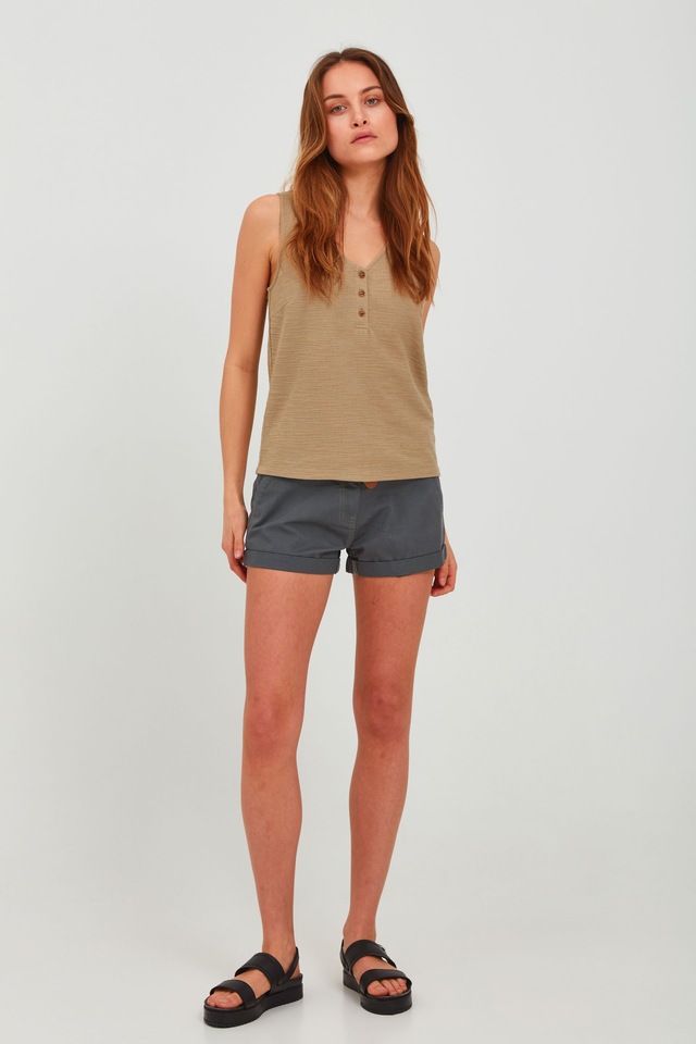 OXMO Chinoshorts »Chinoshorts OXChanett«