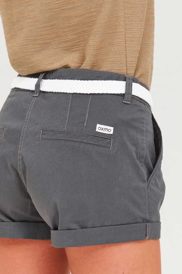 OXMO Chinoshorts »Chinoshorts OXChanett«
