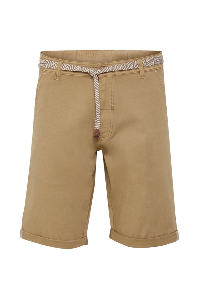!Solid Chinoshorts »Chinoshorts SDMaris«