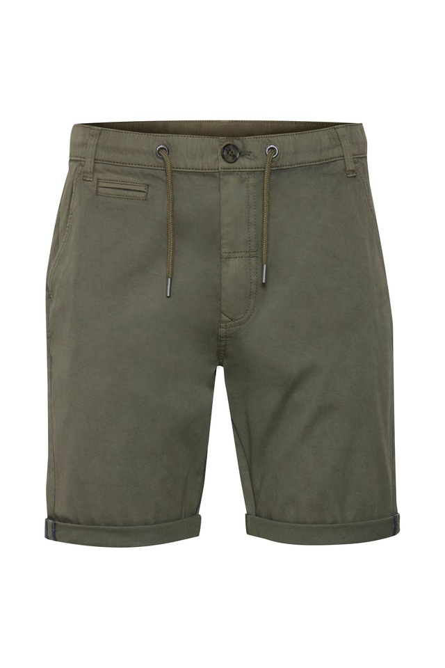 !Solid Chinoshorts »Chinoshorts SDLaris«
