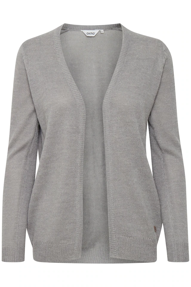 OXMO Strickjacke »Strickjacke OXNena«