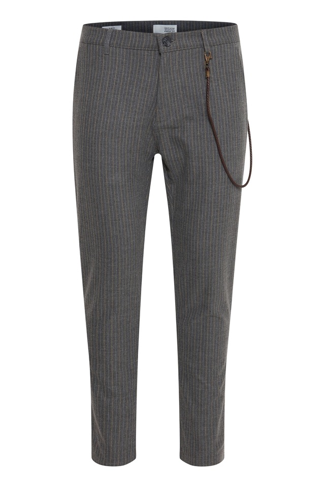 !Solid Stoffhose »Stoffhose SDTravis«