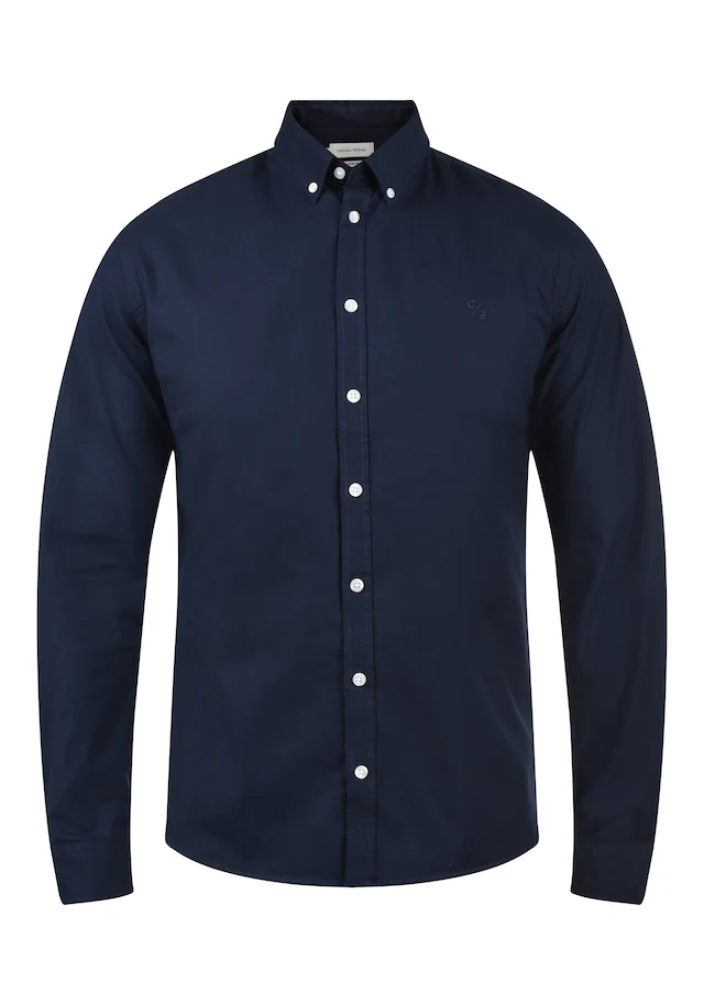 Casual Friday Businesshemd »Businesshemd CFArthur«