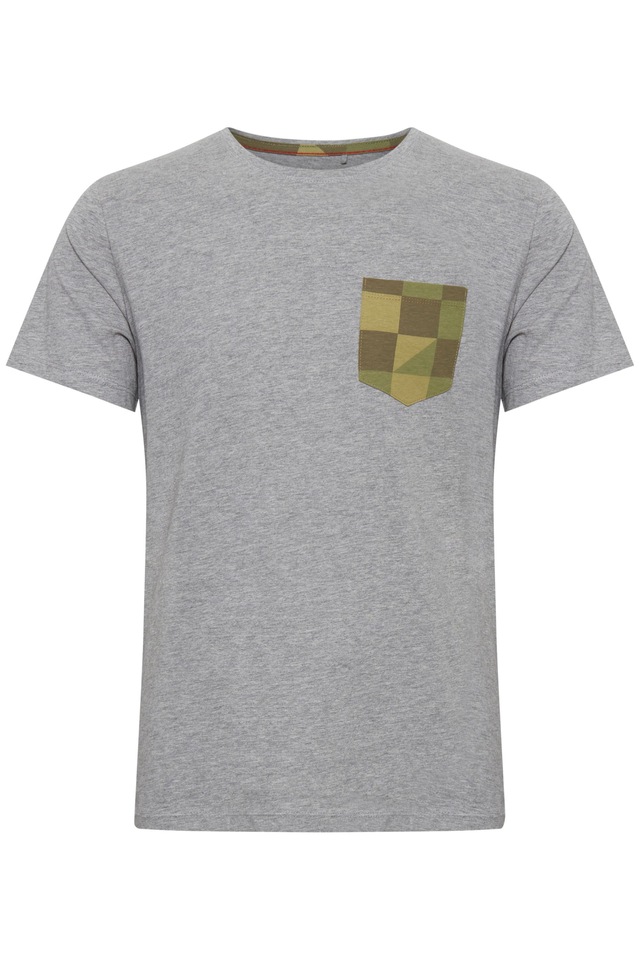 Blend T-Shirt »T-Shirt BHAmilo«