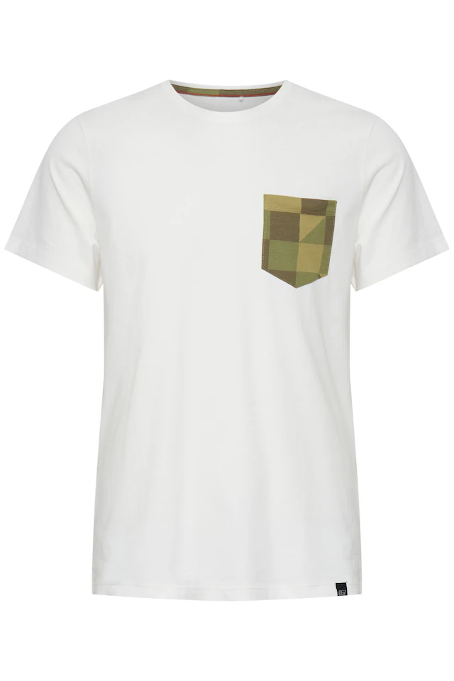 Blend T-Shirt »T-Shirt BHAmilo«