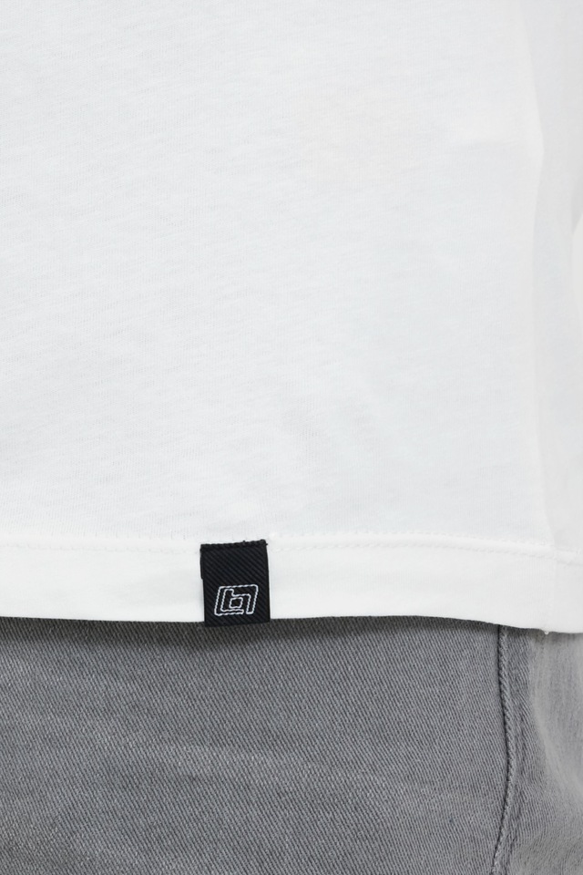 Blend T-Shirt »T-Shirt BHAmilo«