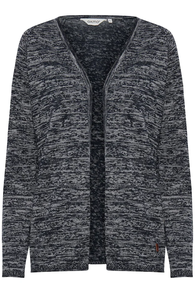 OXMO Strickjacke »Strickjacke OXDaniela«