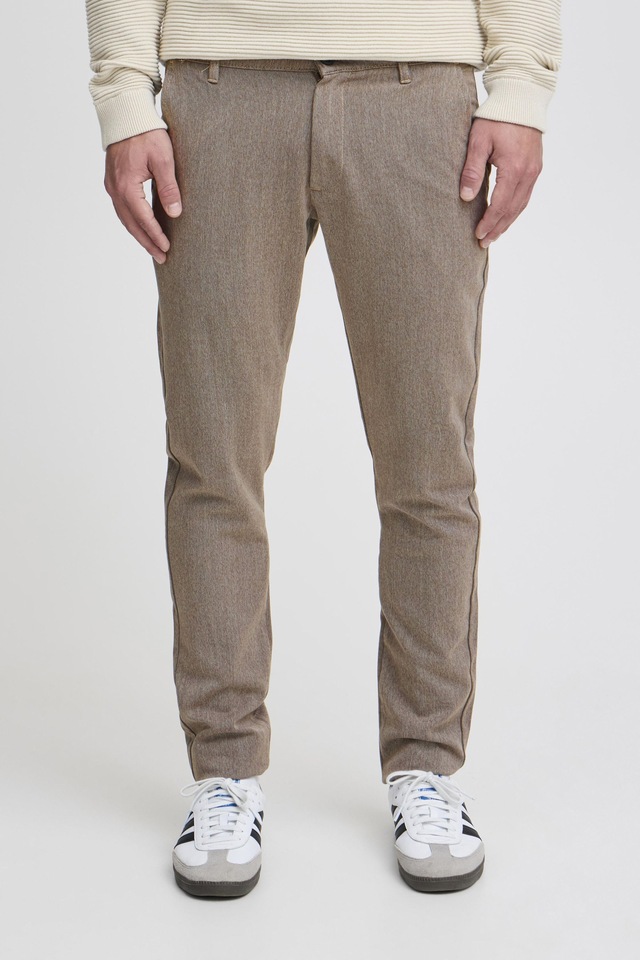 !Solid Stoffhose »Stoffhose SDFrederic«