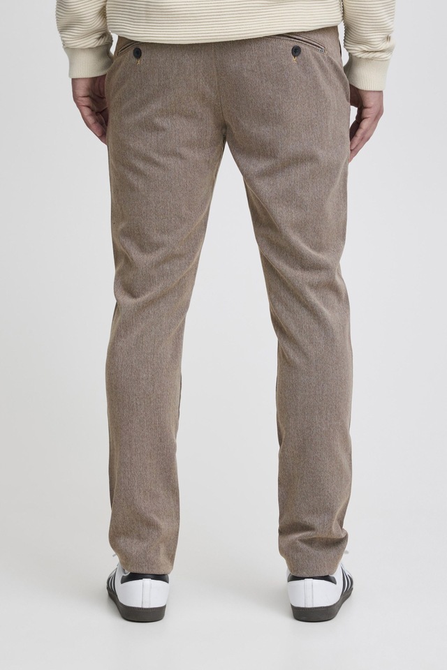 !Solid Stoffhose »Stoffhose SDFrederic«
