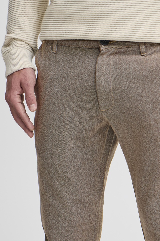 !Solid Stoffhose »Stoffhose SDFrederic«