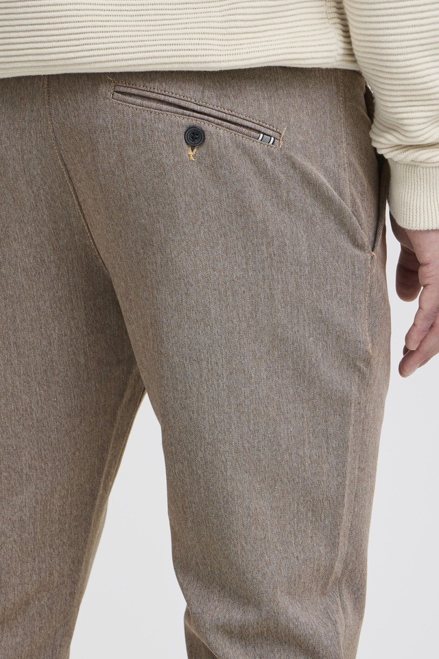 !Solid Stoffhose »Stoffhose SDFrederic«