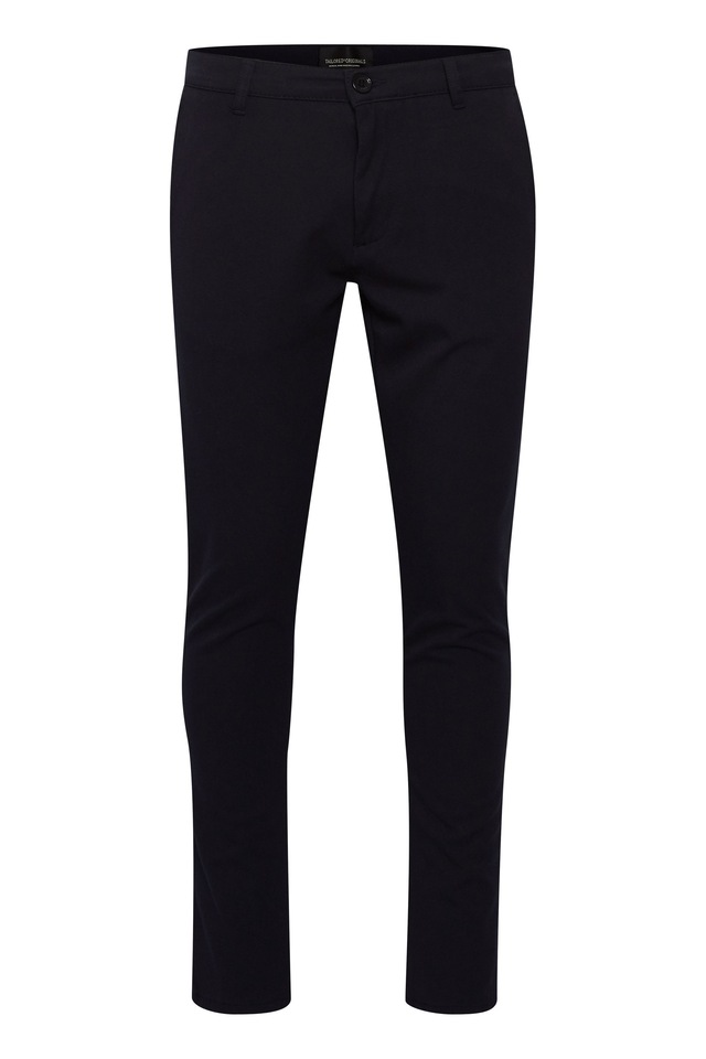 !Solid Stoffhose »Stoffhose SDFrederic«