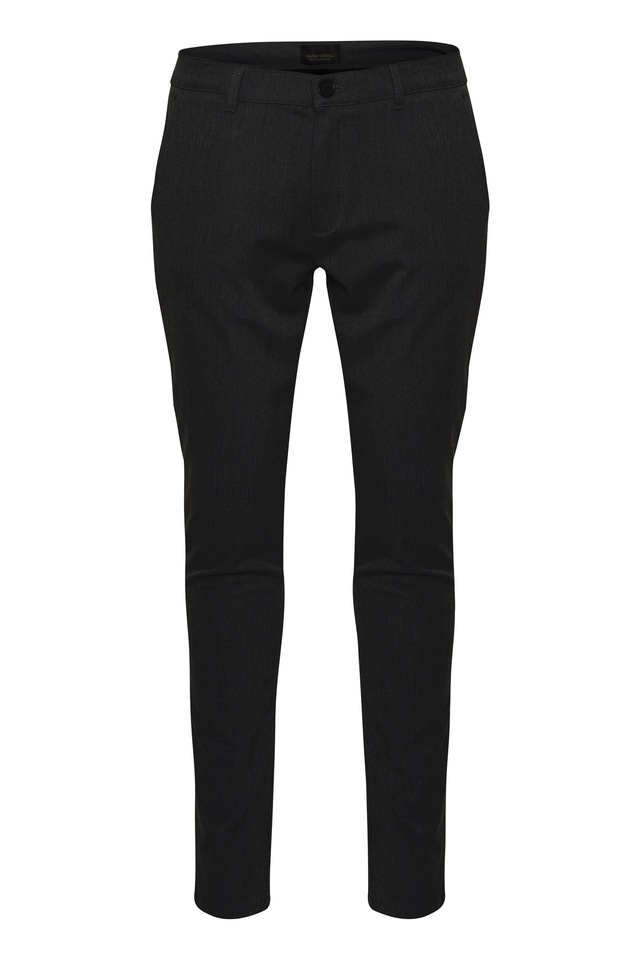 !Solid Stoffhose »Stoffhose SDFrederic«