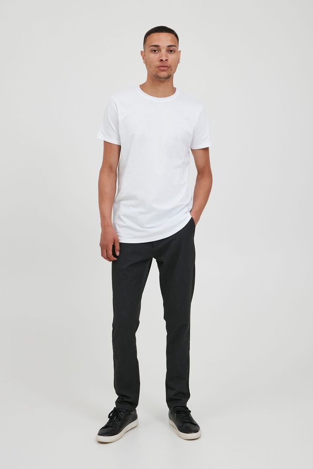 !Solid Stoffhose »Stoffhose SDFrederic«