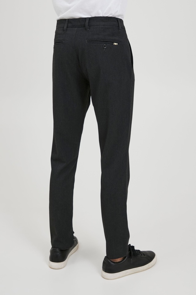 !Solid Stoffhose »Stoffhose SDFrederic«