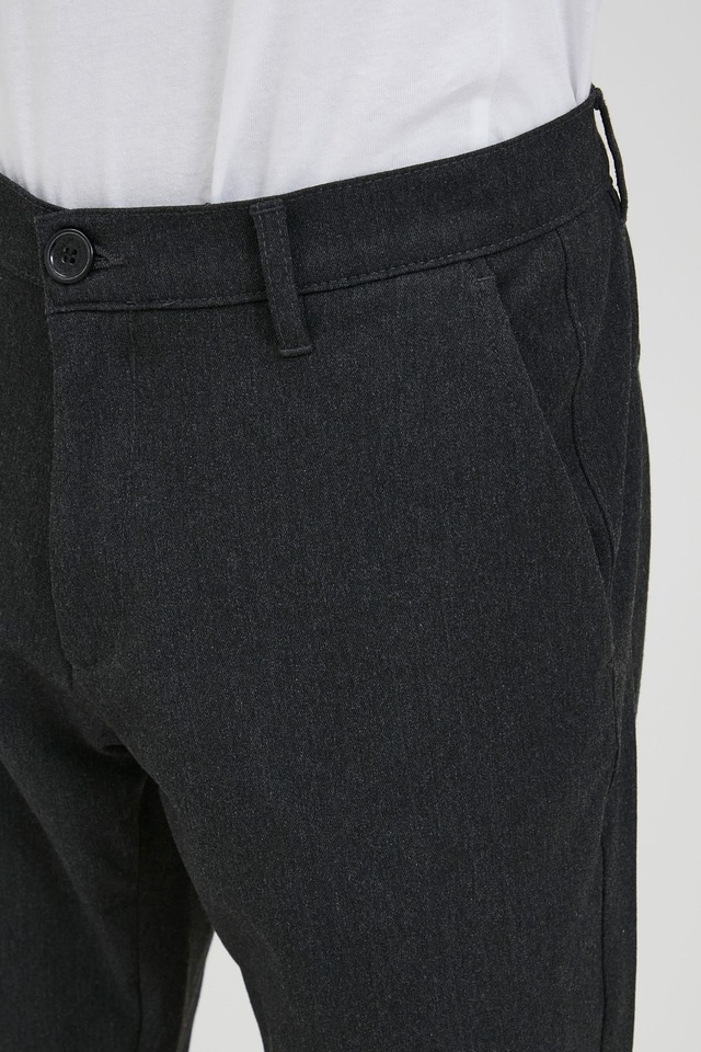!Solid Stoffhose »Stoffhose SDFrederic«