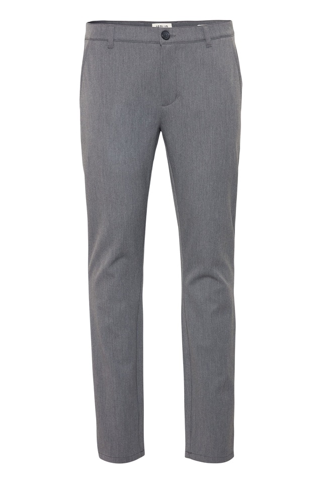 !Solid Stoffhose »Stoffhose SDFrederic«