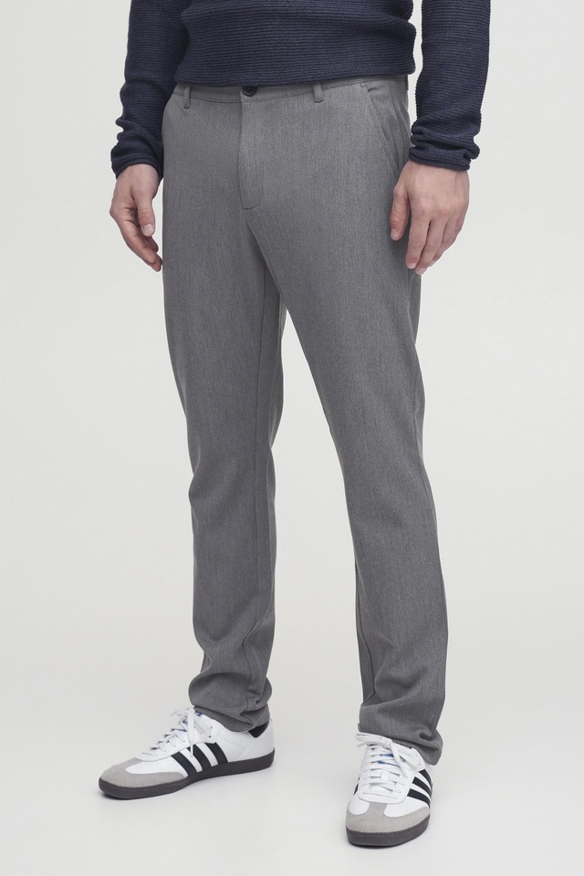 !Solid Stoffhose »Stoffhose SDFrederic«