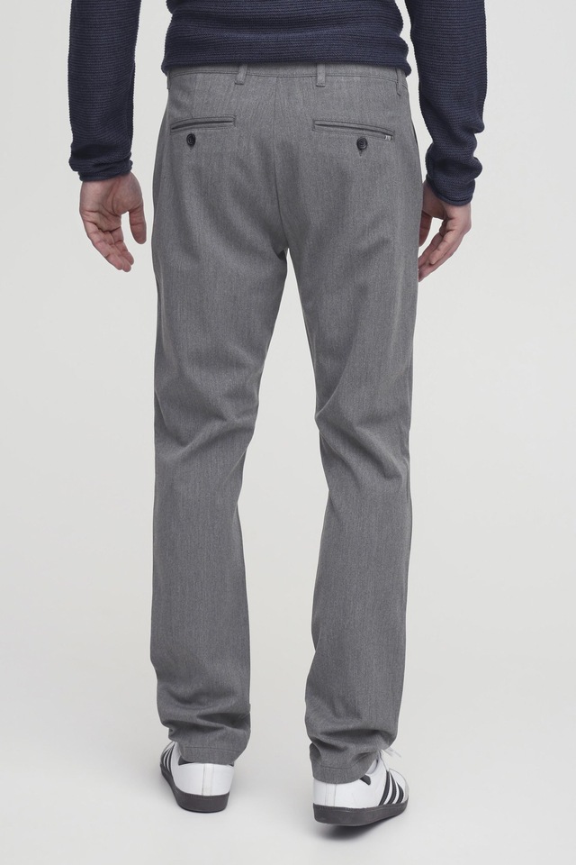 !Solid Stoffhose »Stoffhose SDFrederic«