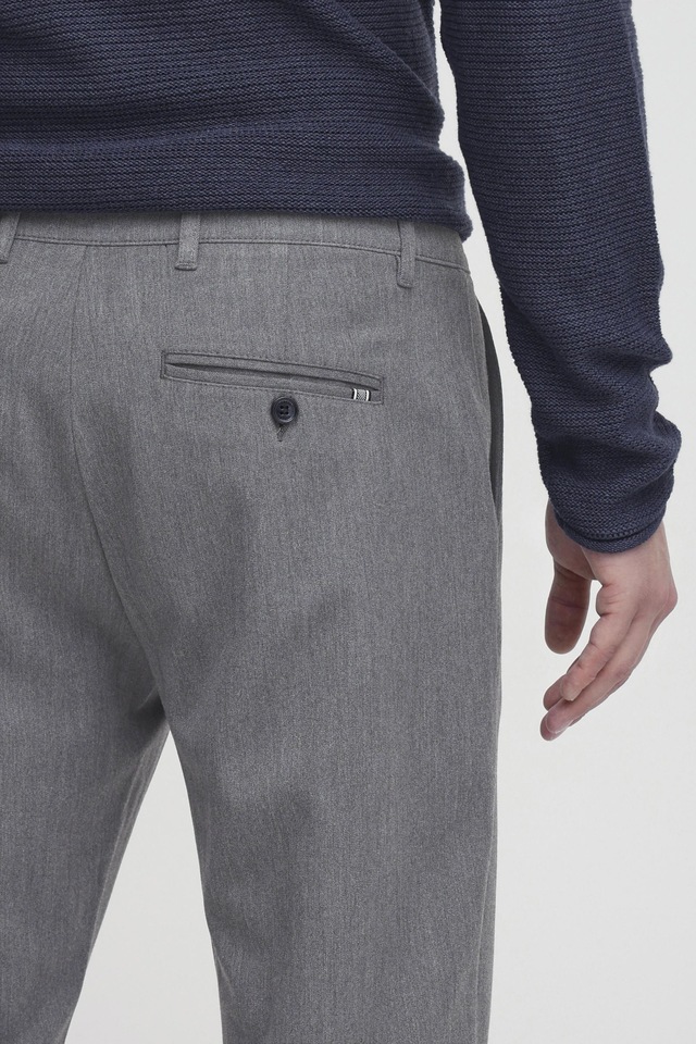 !Solid Stoffhose »Stoffhose SDFrederic«