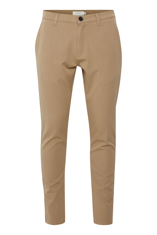 !Solid Stoffhose »Stoffhose SDFrederic«