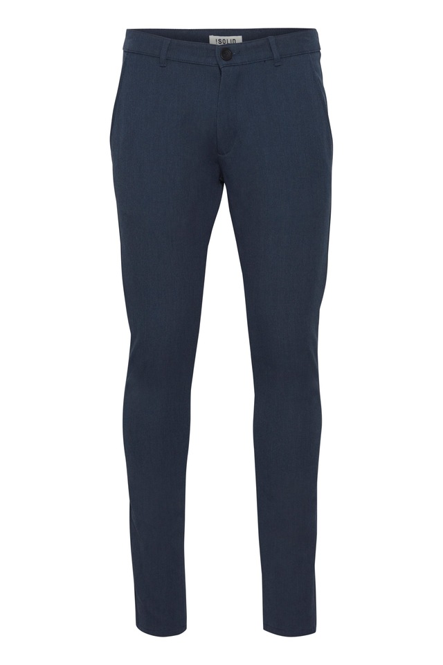 !Solid Stoffhose »Stoffhose SDFrederic«