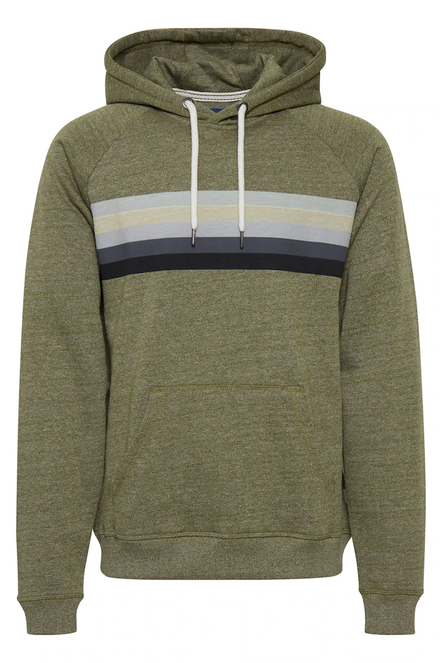 Blend Kapuzenpullover »Hoodie BHSweatshirt«
