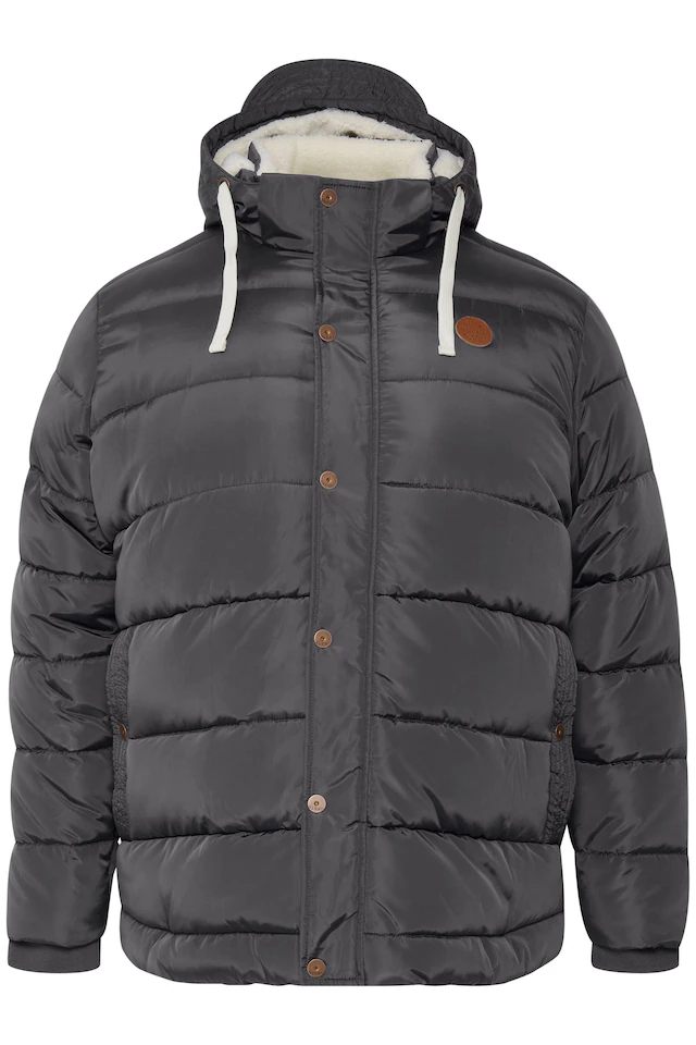 Blend Winterjacke »Winterjacke BHFrederic Big & Tall«