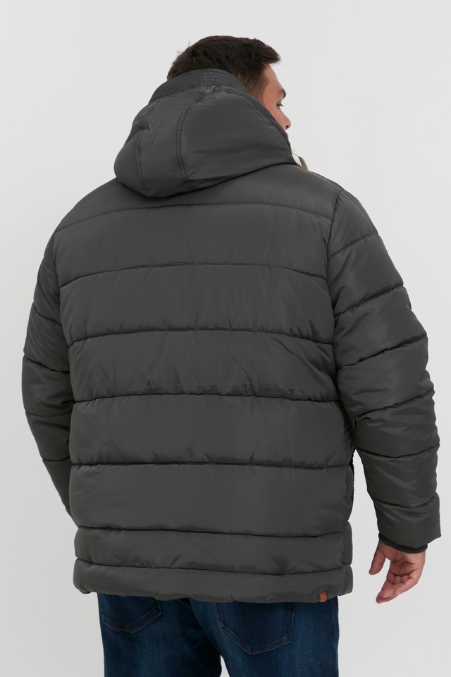Blend Winterjacke »Winterjacke BHFrederic Big & Tall«