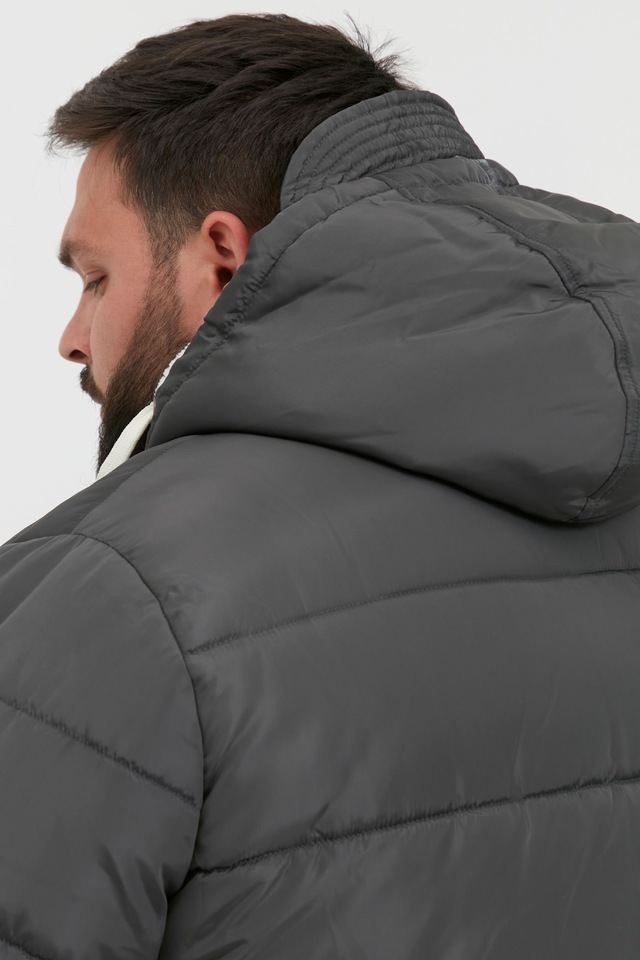 Blend Winterjacke »Winterjacke BHFrederic Big & Tall«