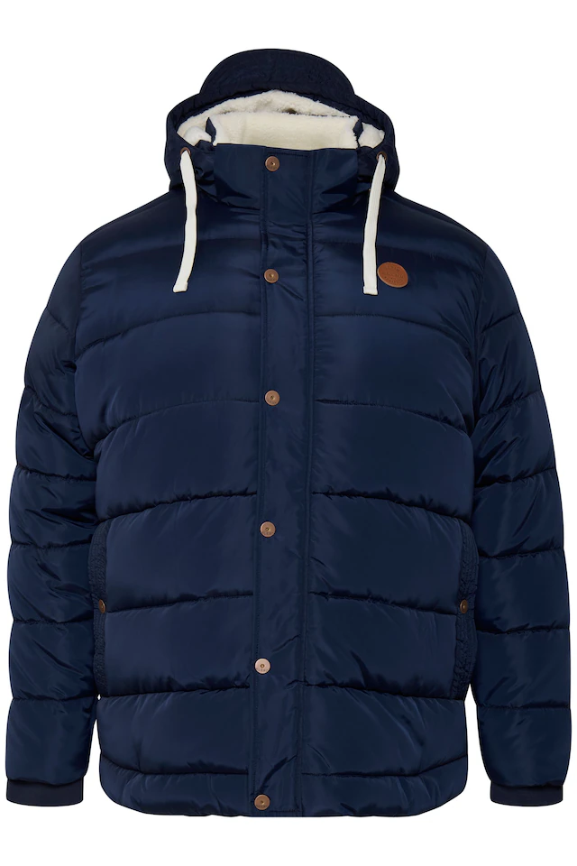 Blend Winterjacke »Winterjacke BHFrederic Big & Tall«