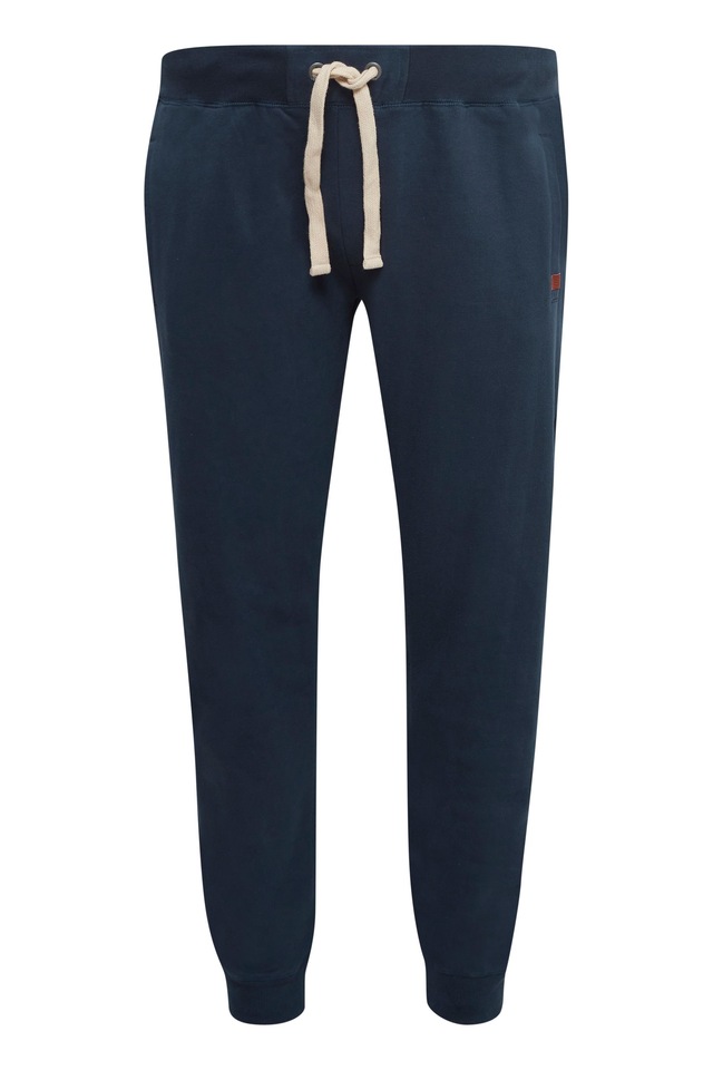 Blend Jogginghose »Jogginghose BHTilo Big & Tall«