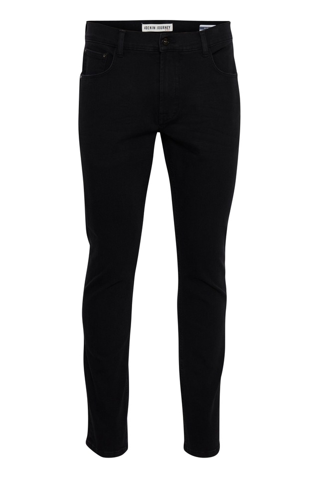 !Solid 5-Pocket-Jeans »5-Pocket-Jeans SDTomy«