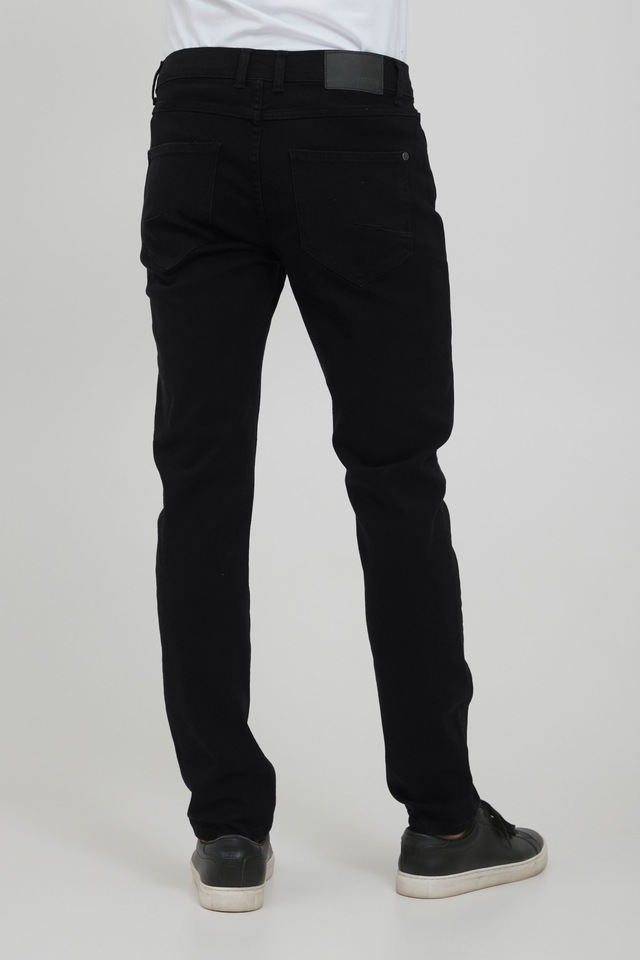 !Solid 5-Pocket-Jeans »5-Pocket-Jeans SDTomy«
