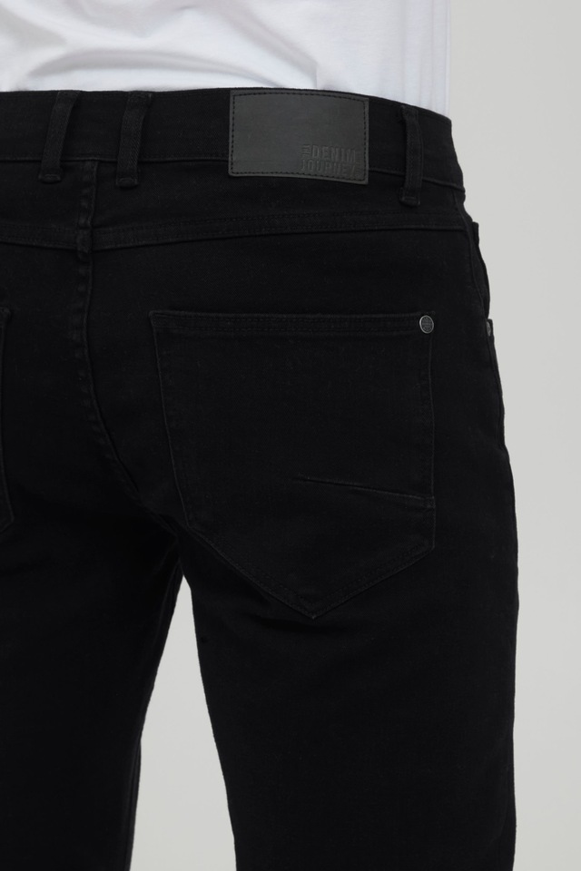 !Solid 5-Pocket-Jeans »5-Pocket-Jeans SDTomy«