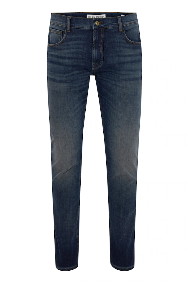 !Solid 5-Pocket-Jeans »5-Pocket-Jeans SDTomy«