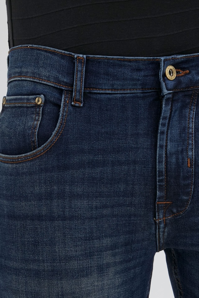 !Solid 5-Pocket-Jeans »5-Pocket-Jeans SDTomy«