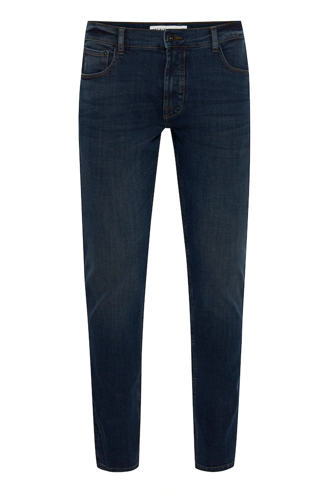 !Solid 5-Pocket-Jeans »5-Pocket-Jeans SDTomy«