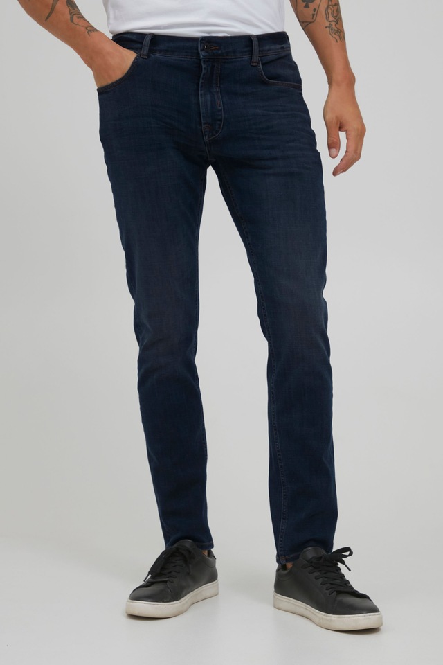 !Solid 5-Pocket-Jeans »5-Pocket-Jeans SDTomy«