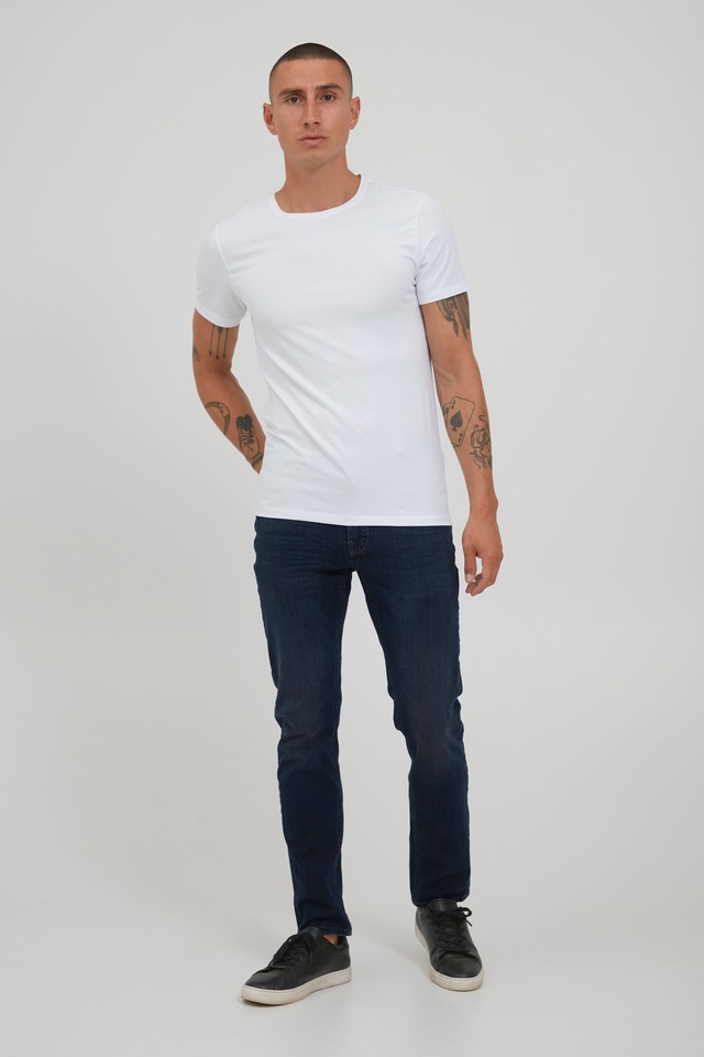 !Solid 5-Pocket-Jeans »5-Pocket-Jeans SDTomy«