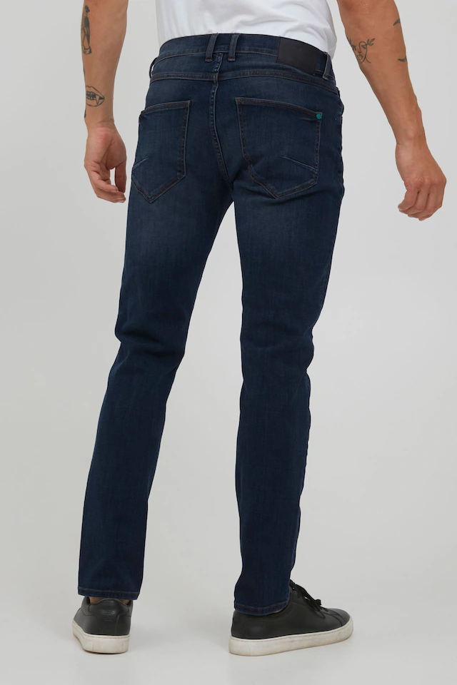 !Solid 5-Pocket-Jeans »5-Pocket-Jeans SDTomy«
