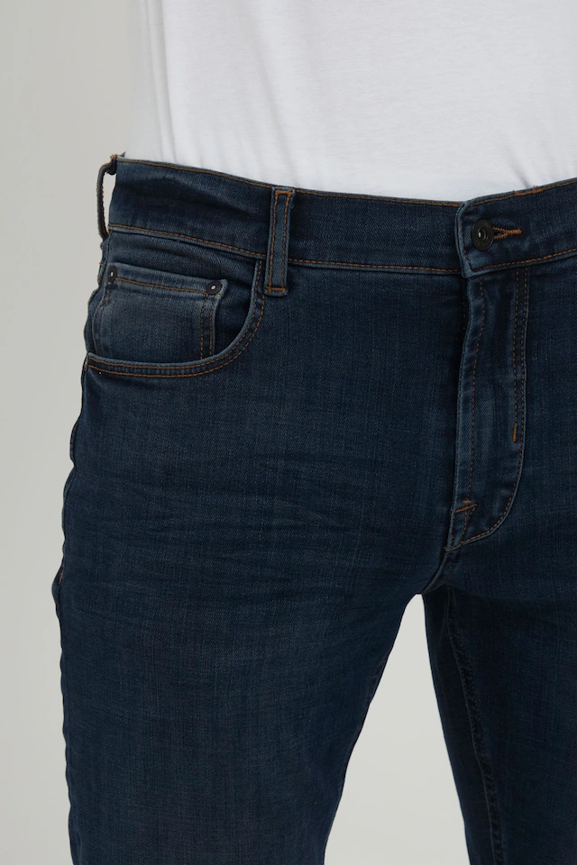!Solid 5-Pocket-Jeans »5-Pocket-Jeans SDTomy«