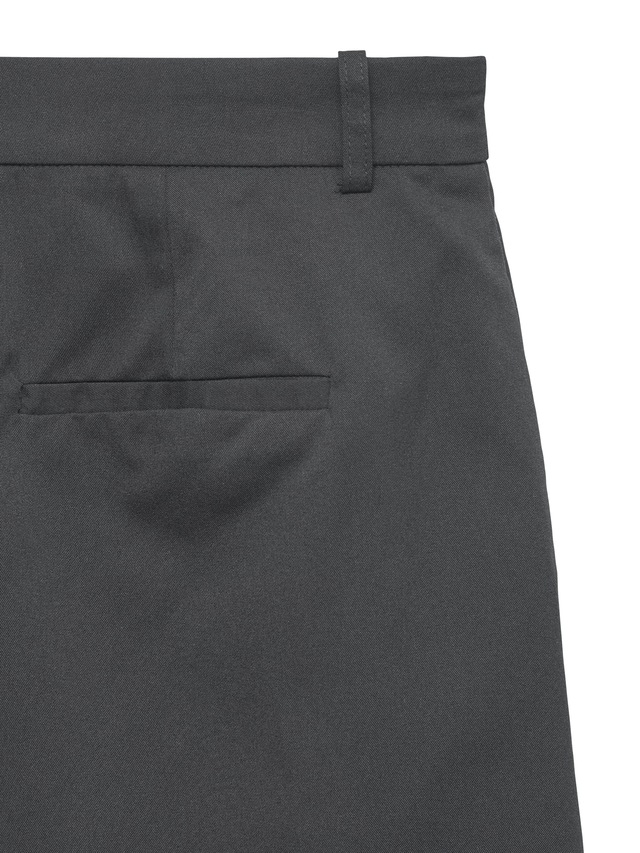 Vero Moda Anzughose »VMNILA MW LOOSE DAD PANT NOOS«