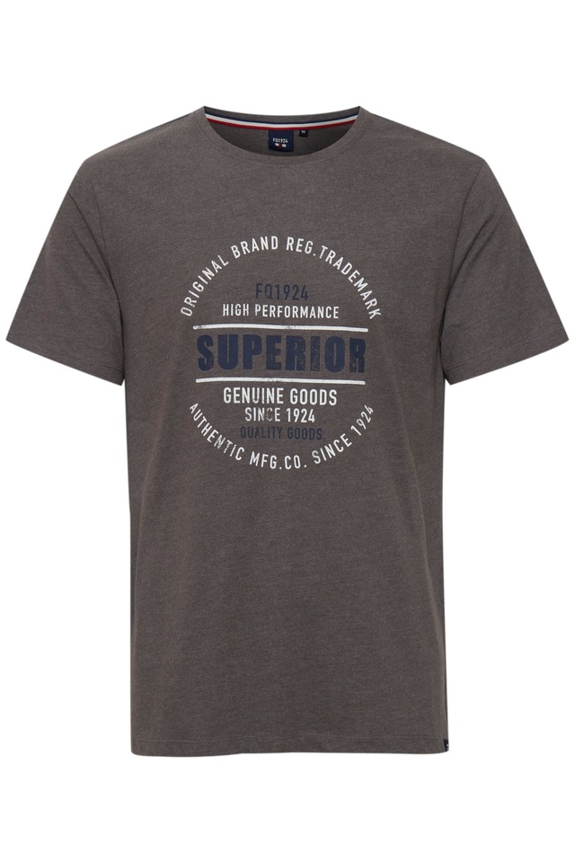 FQ1924 T-Shirt »T-Shirt FQRiko«