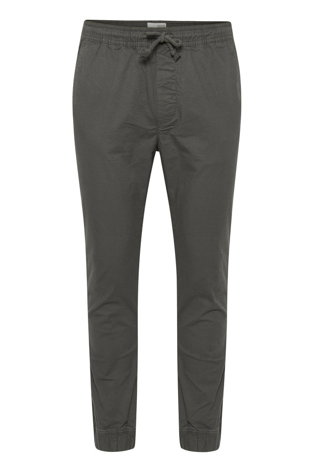 !Solid Stoffhose »Stoffhose SDSlim«