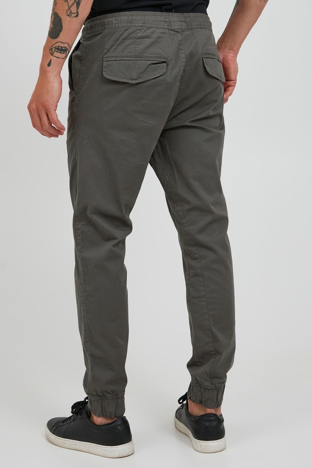 !Solid Stoffhose »Stoffhose SDSlim«
