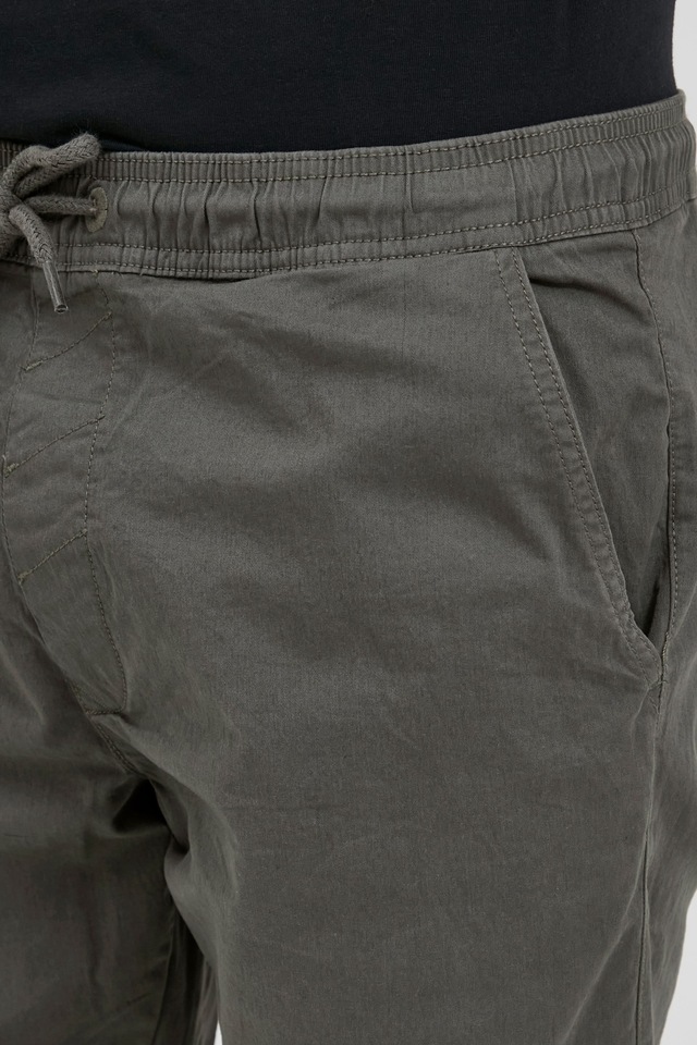 !Solid Stoffhose »Stoffhose SDSlim«
