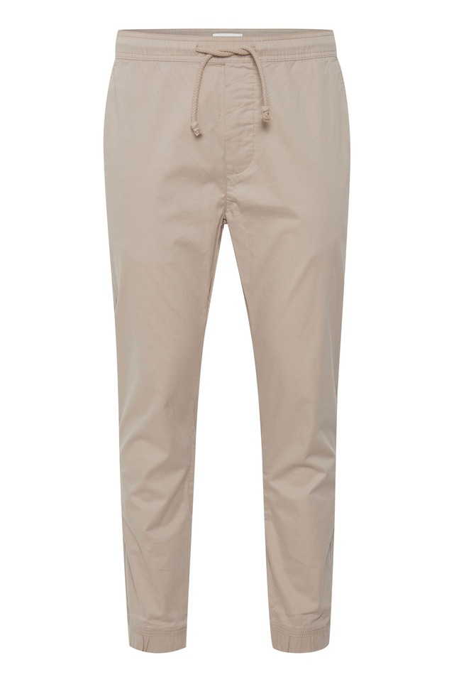 !Solid Stoffhose »Stoffhose SDSlim«